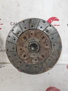 ���� ��������� Hino Ranger 1996 312505072 FD1JLB J08C 312505072 ����