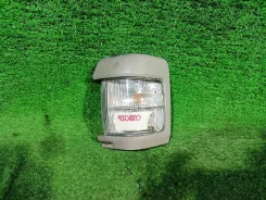 ������� Mazda, Nissan Bongo, Vanette, ����� �������� 3396 ����