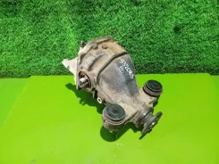 �������� Toyota, Lexus MARK X, Crown, IS250, IS250C, IS350, IS350C, GS300 4110 ����