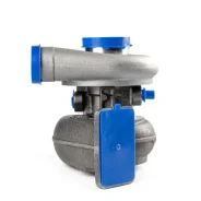 ������� C23-279-02, ����� ����-3 ����� �23-279-02 ����