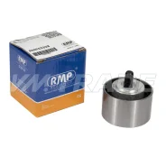 ����� ���������� ����� ��� �����, ������ ��. �������� �������� [RMP62328] 04781569AB ����