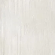���� 1.06�10� New line 8786-3 �� �� ����� ����