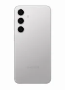 Samsung Galaxy S24. �����, 512 ��, �����, 3G, 4G LTE, 5G, ����������, NFC, eSIM, ������� �������, ������������ ������� ����