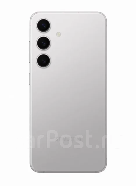 Samsung Galaxy S24. �����, 512 ��, �����, 3G, 4G LTE, 5G, ����������, NFC, eSIM, ������� �������, ������������ ������� ����