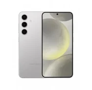 Samsung Galaxy S24. �����, 512 ��, �����, 3G, 4G LTE, 5G, ����������, NFC, eSIM, ������� �������, ������������ ������� ����