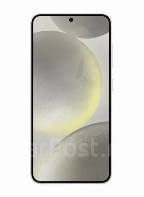 Samsung Galaxy S24. �����, 512 ��, �����, 3G, 4G LTE, 5G, ����������, NFC, eSIM, ������� �������, ������������ ������� ����