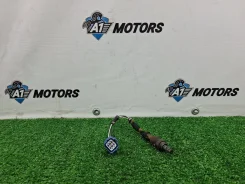 ������ ����������� Honda Stepwgn 2009 36532RTA004 RG3 K24A, ������ 36532RTA004 ����