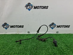 ������ ABS Honda Fit 2009 57455TF0003 GE6 L13A, �������� ����� 57455TF0003 ����