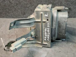���� ��������������� ������, Mitsubishi Carisma ����. 2001, 327212 327212 ����