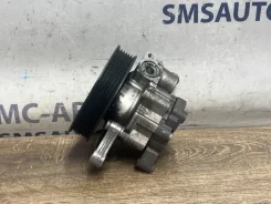 ����� ��� Mercedes-Benz C-Class A0064667501 W204 1.8� A0064667501 ����