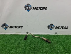 ������ ����������� Nissan AD 2012 226A04V00A VAY12 CR12DE, ������ 226A04V00A ����