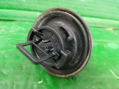 ������ ���������� ����, Renault Logan 2006, 303616 303616 ����