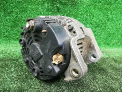 ���������, Renault Scenic ����. 2001 ������, 2542826B 2542826B ����