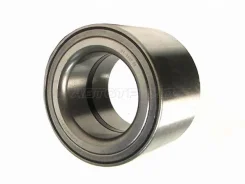 ��������� ������� SAT ST-3326.69 ST332669 ����