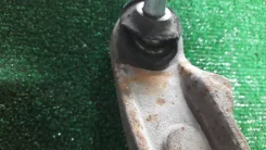 ����� �������� ������ ������, 3.8 �. ������, 287574 287574 ����