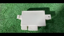 ������ ���������� ����� ������ �����, Chrysler Voyager 4 ����. 2005 ������, 283918 283918 ����