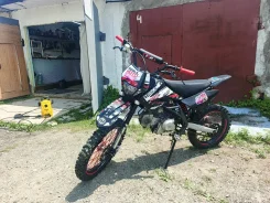 Regulmoto Seven Medalist. 149����. ��., ��������, ���������, ������ �� �� ����