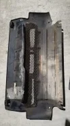 ������ ������� ���������, Great Wall Hover H5 2013 ������, 282730 282730 ����
