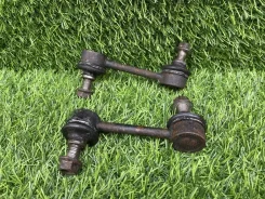 ���� Toyota Allion 2005 4883032050 ZZT245 1ZZ-FE, ������ 4883032050 ����