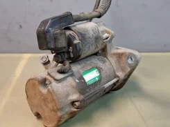 �������, 3.6 �. ������, 23300AA61A 4280005250 TN4280005250 ����