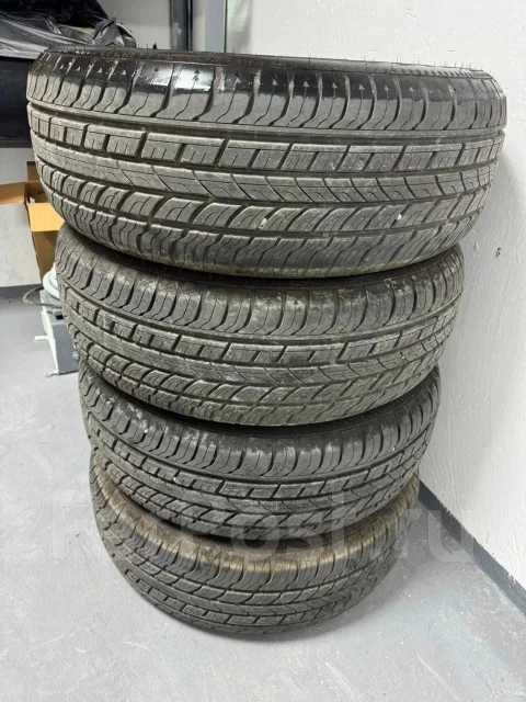 Cooper. ������, 2024 ���, �/�, ����� �� 5 % ����