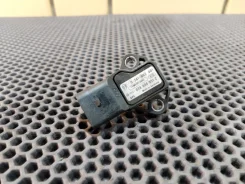 ������ ����������� �������� Volkswagen Sharan 038906051C 7N1 CAVA 038906051C ����