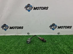 ������ ����������� Honda Odyssey 1999 36531P0AA01 RA3 F23A, �������� 36531P0AA01 ����