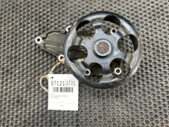����� Honda Stream 2005 19200RFE003 RN5 K20B [87121] 19200RFE003 ����