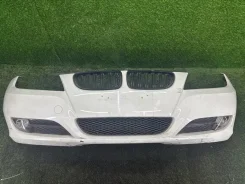 ������ BMW 3 2010 51117204242 E90, �������� 51117204242 ����