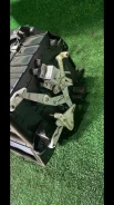 ������������� �������� ��������� (���), 2.5 �. ������, 286866 286866 ����