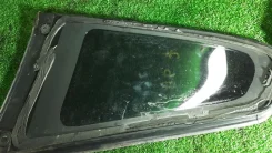 ������ �������� ������ ������, Infiniti G 4 2008 ������, 287761 287761 ����