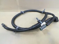 �������� �������� �������� ������, Kia Ceed 2 ����. 2015, 91891A2260 91891A2260 ����