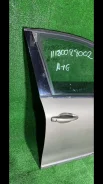 ����� �������� ������, 1.6 �. ������, 282998 282998 ����