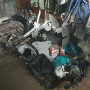 Yamaha Gear ����