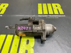 ������� Honda Accord SM73002 CU2 K24Z3 SM73002 ����