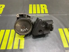 �������������� ���� Mercedes-BENZ M-Class A0044668501 W164 272.967 A0044668501 ����