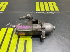������� Honda Accord SM73002 CU2 K24Z3 SM73002 ����