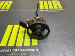 �������������� ���� Mitsubishi Outlander 4450A149 CW6W 6B31 4450A149 ����