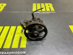 �������������� ���� Mitsubishi Outlander 4450A149 CW6W 6B31 4450A149 ����