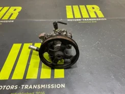 �������������� ���� Mitsubishi Outlander 4450A149 CW6W 6B31 4450A149 ����