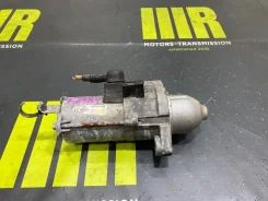 ������� Honda Accord SM73002 CU2 K24Z3 SM73002 ����