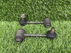 ���� Toyota Altezza 4883051010 GXE10 1GFE, ������ 4883051010 ����
