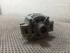 ��������� BMW 5 12317591529 F10 N55B30A 12317591529 ����