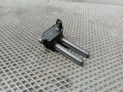 ������� ��������� Jeep Grand Cherokee 56029129AB WK2 EZH 56029129AB ����