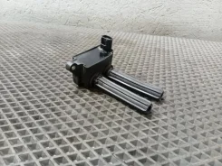 ������� ��������� Jeep Grand Cherokee 56029129AB WK2 EZH 56029129AB ����