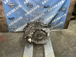 ���� Nissan JUKE 310203JX5B YF15 HR15DE 310203JX5B ����