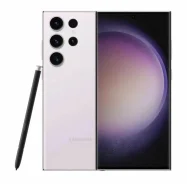 Samsung Galaxy S23 Ultra. �����, 512 ��, ����������, 3G, 4G LTE, 5G, ����������, NFC, eSIM, ������� �������, ������������ ������� ����