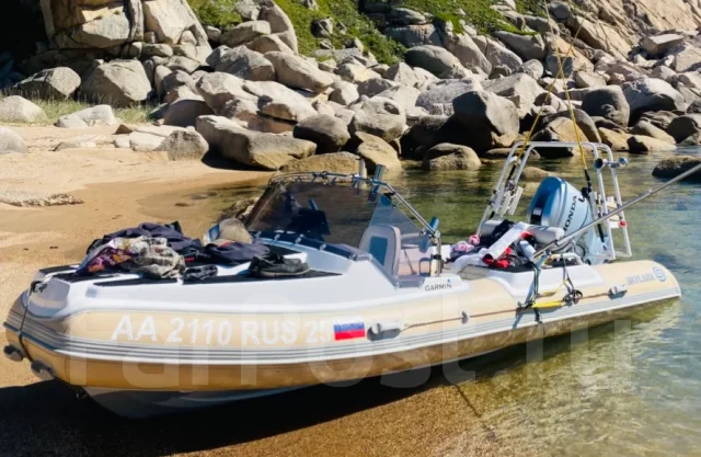 Skylark. 2025 ���, ����� 4,5��., ��������� ���������, 60��.�., ������ ����