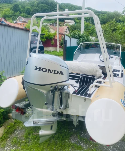 Skylark. 2025 ���, ����� 4,5��., ��������� ���������, 60��.�., ������ ����