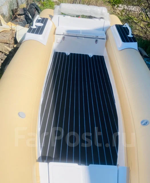 Skylark. 2025 ���, ����� 4,5��., ��������� ���������, 60��.�., ������ ����